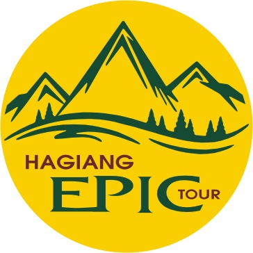 Ha Giang Epic  Tour